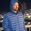 Знакомства: Евгений, 42 года, Курган