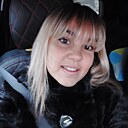 Знакомства: Лилия, 43 года, Тула