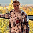 Знакомства: Сова, 44 года, Куровское