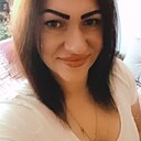 Знакомства: Nas, 40 лет, Люберцы