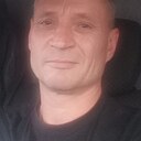 Знакомства: Андрей, 45 лет, Пенза