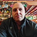 Знакомства: Алексей, 41 год, Витебск