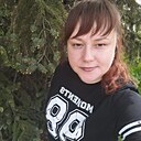 Знакомства: Виктория, 37 лет, Ярославль