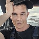 Знакомства: Санек, 39 лет, Красноярск