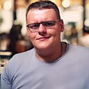 Знакомства: Николай, 29 лет, Старая Русса