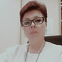 Знакомства: Светлана, 46 лет, Волковыск