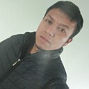 Знакомства: Али, 28 лет, Сергиев Посад