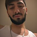 Знакомства: Бурак, 23 года, Новосибирск