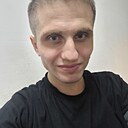 Знакомства: Eren, 30 лет, Свободный