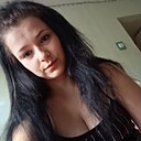 Знакомства: Анжелика, 29 лет, Гродно