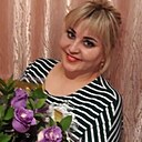 Знакомства: Ирина, 35 лет, Черемхово