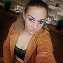 Знакомства: Наталья, 37 лет, Сузун