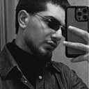 Знакомства: Арсенович В, 29 лет, Москва