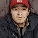 Знакомства: Мирлан Ишенов, 31 год, Бишкек