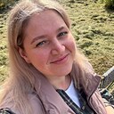 Знакомства: Юлия, 35 лет, Королёв