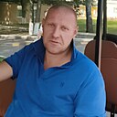 Знакомства: Александр, 44 года, Кольчугино