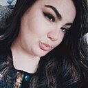 Знакомства: Лидия, 34 года, Житикара