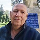 Знакомства: Виктор, 58 лет, Рязань