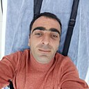 Знакомства: Рафаэль, 29 лет, Нальчик