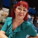 Знакомства: Валентина, 63 года, Ростов-на-Дону