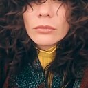 Знакомства: Екатерина, 42 года, Гродно