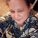 Знакомства: Надежда, 34 года, Брянск