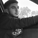 Знакомства: Zolotoy, 25 лет, Воронеж