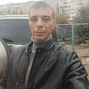 Знакомства: Максим, 38 лет, Саратов