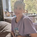 Знакомства: Кристина, 28 лет, Ногинск