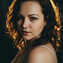 Знакомства: Мария, 41 год, Быково (Волгоградская Обл)