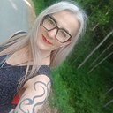 Знакомства: Инна, 44 года, Старая Русса