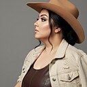 Знакомства: Елена, 42 года, Вязьма