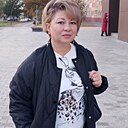 Знакомства: Алсу, 47 лет, Нижнекамск