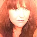 Знакомства: Алина, 40 лет, Новосибирск