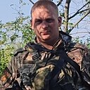 Знакомства: Артëм, 32 года, Родники (Ивановская Обл)