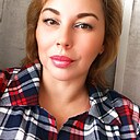 Знакомства: Анна, 47 лет, Волоколамск