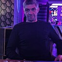 Знакомства: Руслан, 35 лет, Сочи