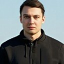 Знакомства: Радик, 32 года, Альметьевск