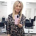 Знакомства: Gulia, 37 лет, Челябинск