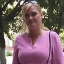 Знакомства: Ольга, 46 лет, Геленджик