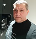 Знакомства: Андрей, 45 лет, Заполярный