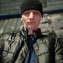 Знакомства: Евгений, 34 года, Белово