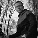 Знакомства: Артем, 34 года, Белебей