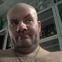 Знакомства: Андреас, 48 лет, Дмитров