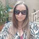 Знакомства: Ольга, 43 года, Щёлково