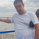 Знакомства: Денис, 34 года, Железнодорожный