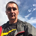 Знакомства: Андрей, 37 лет, Гродно