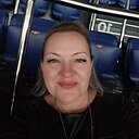 Знакомства: Манюня, 46 лет, Бердск