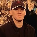 Знакомства: Нарын, 25 лет, Актау