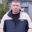 Знакомства: Андрей, 63 года, Белгород